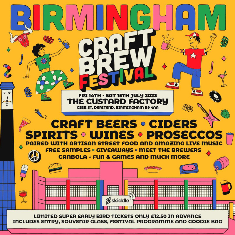 1531689-095440f5-birmingham-craft-brew-festival-2023-eflyer