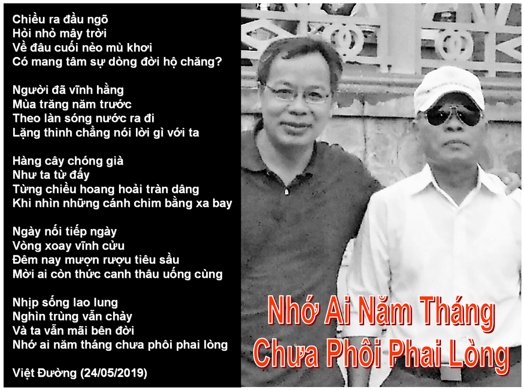 Những Đoá Từ Tâm - Thơ Tình Yêu, Tình Nước - Page 23 Nho-Ai-Nam-Thang-Chua-Phoi-Phai-Long-Vntvnd