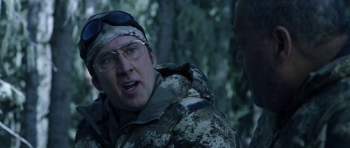 vlcsnap-2020-12-08-13h14m19s324