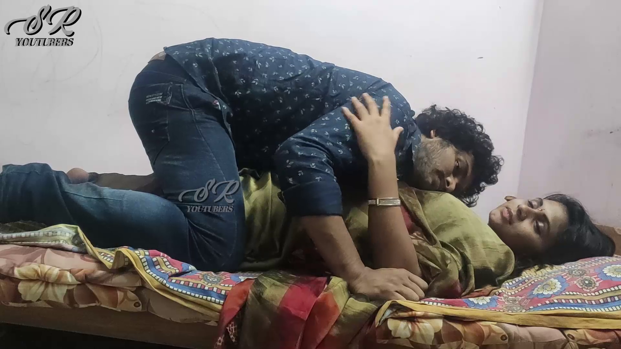 vlcsnap-2022-10-28-09h02m39s360