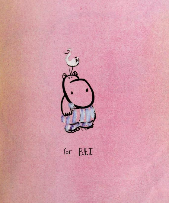 01-11