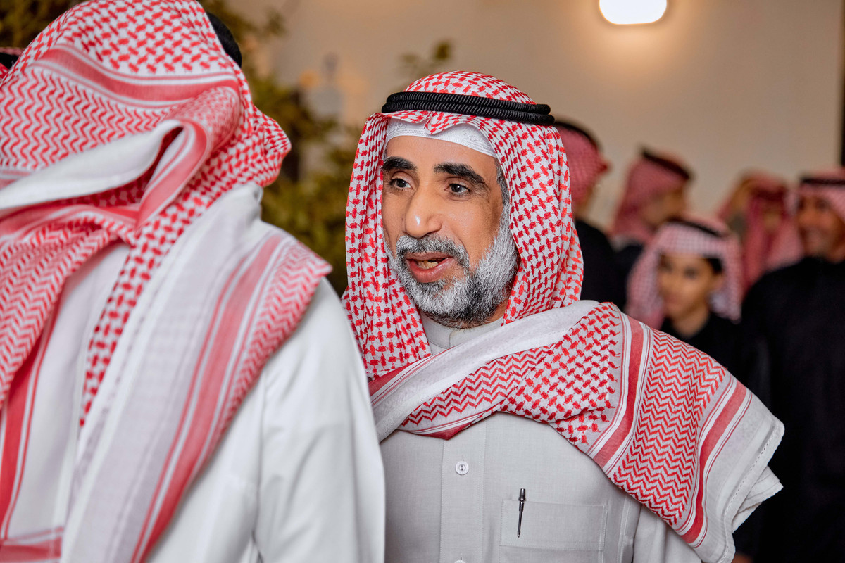 freelancers BN6A5346