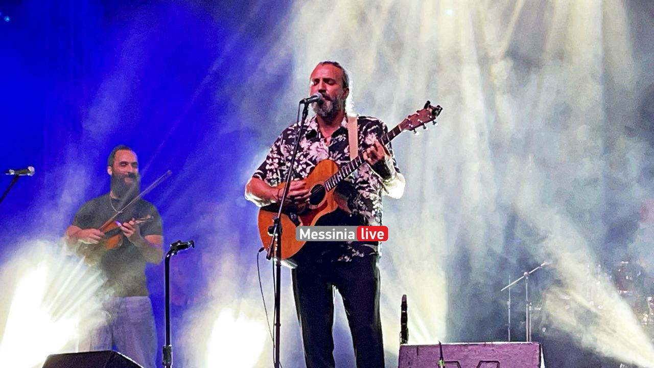 FESTIVAL-2IMG-2024