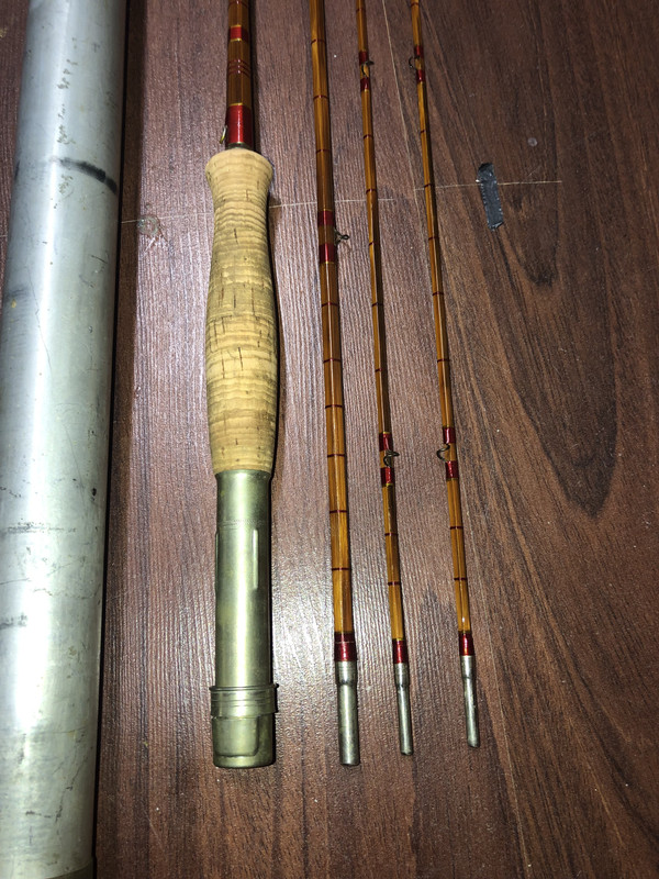 222866A5-7F0F-4797-9D76-074F925C16EC