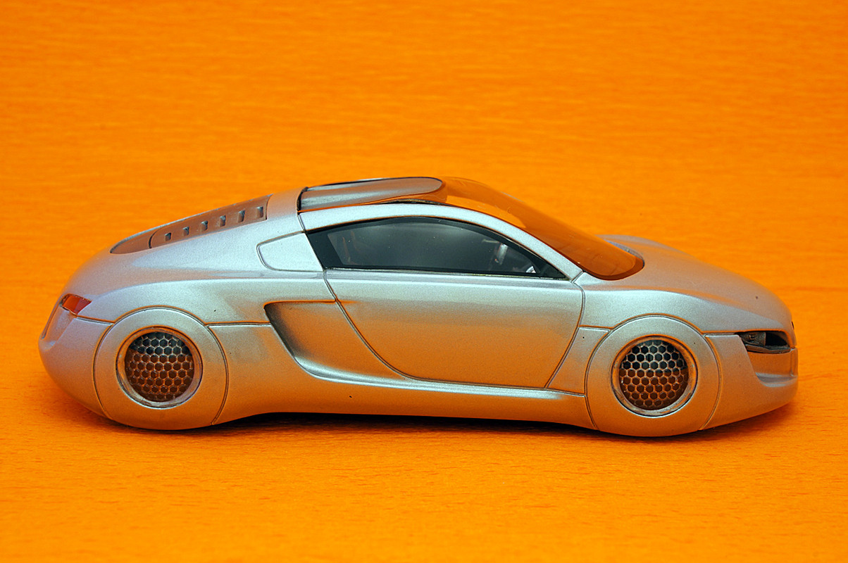 DSC03815 (копия)