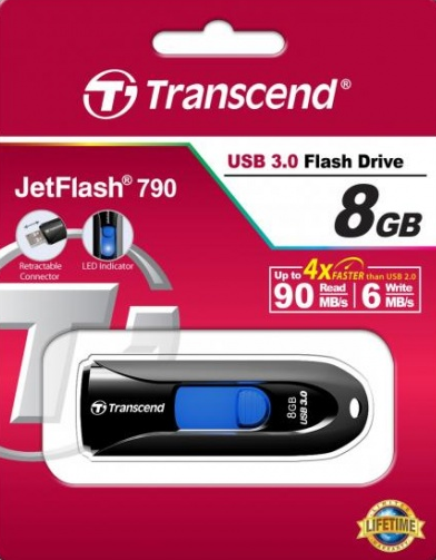 Jet-Flash-790-USB-3-0.png