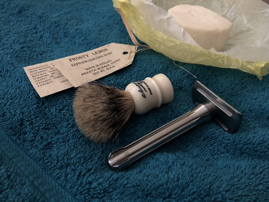 740E9341-43B3-4338-B5C0-823B045B8F92