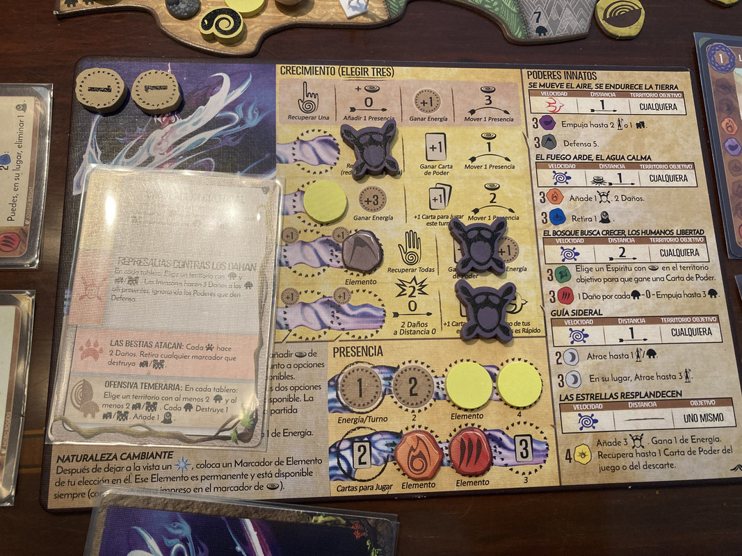 bewp3ISvTVCrDeOwdNYhqw