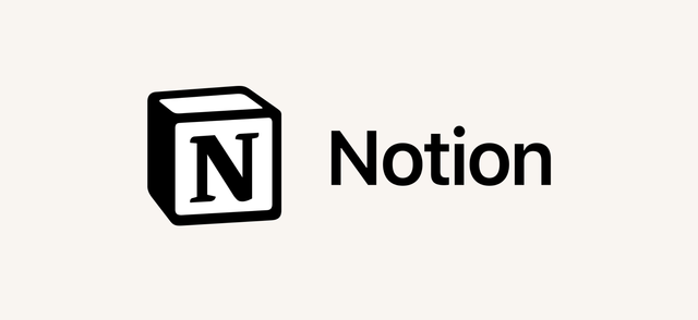 Notion