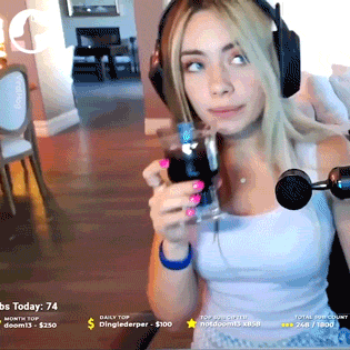 Fails-14