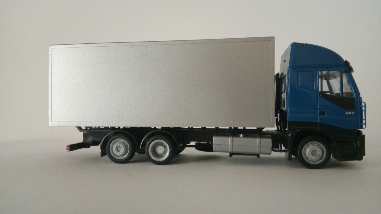 Macht (8016)