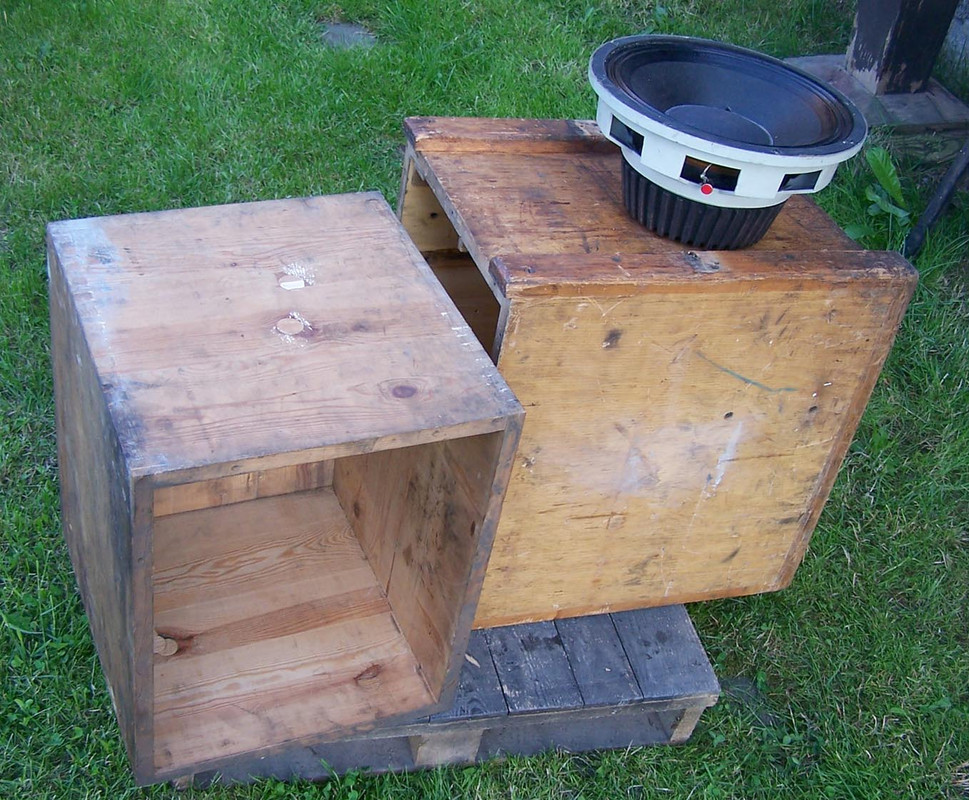 84_gauss_2841_s_bednami_azm