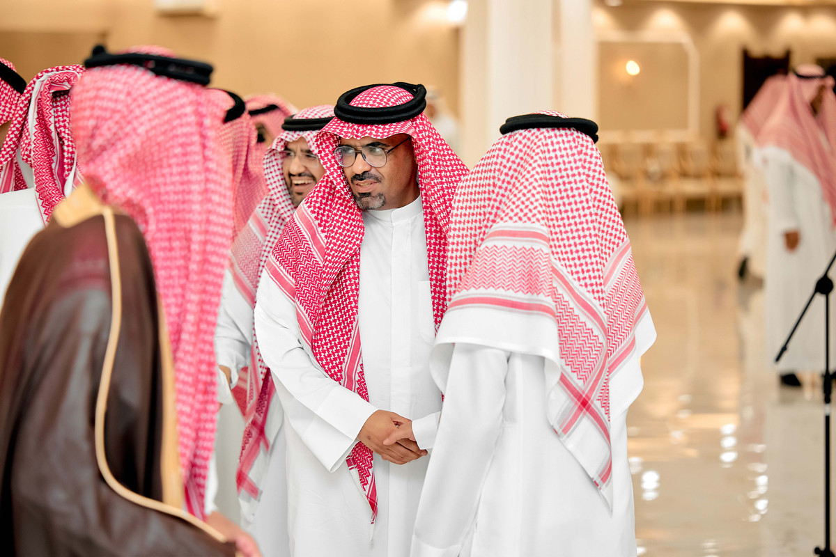 Freelancers BN6A8658