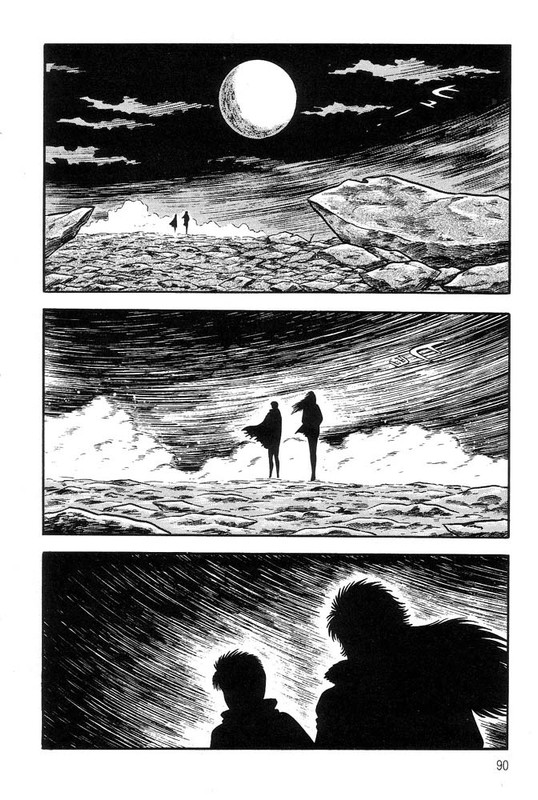 Violence JackVol16-1