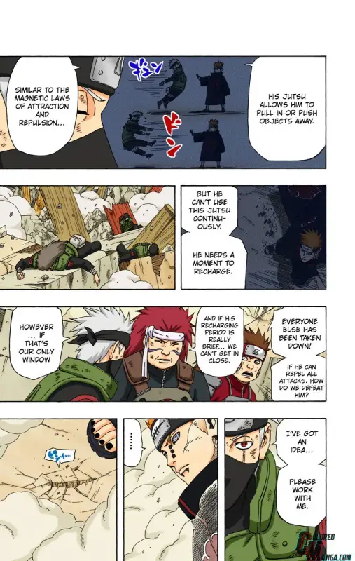 12357854 760 1200 122254