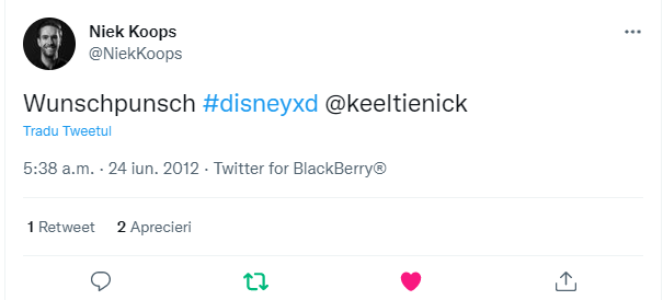 screenshot-6.png