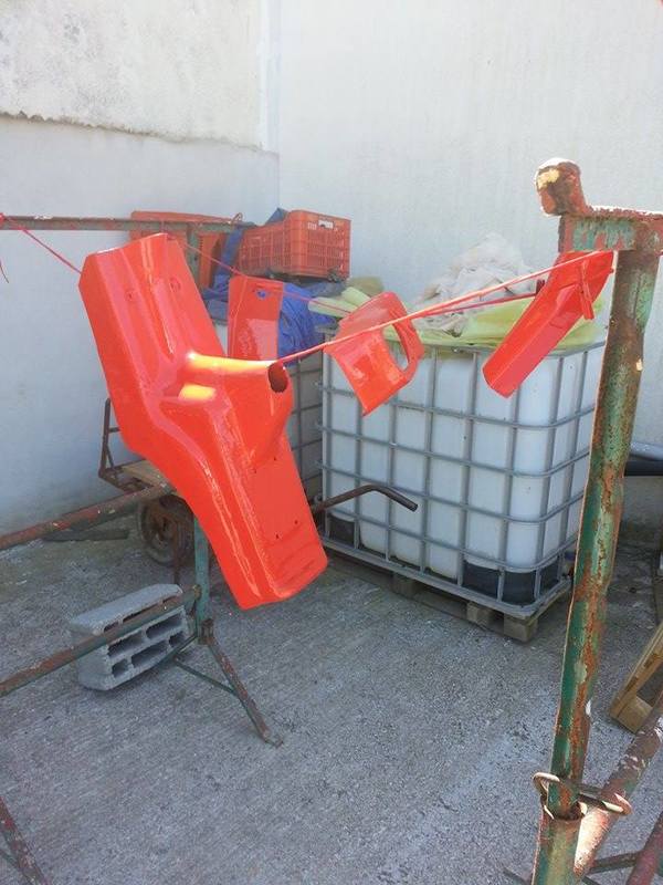 1970892_10203296910081274_1044737199171531667_n