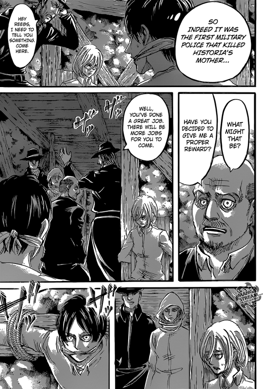 Shingeki no KyojinVol13-9