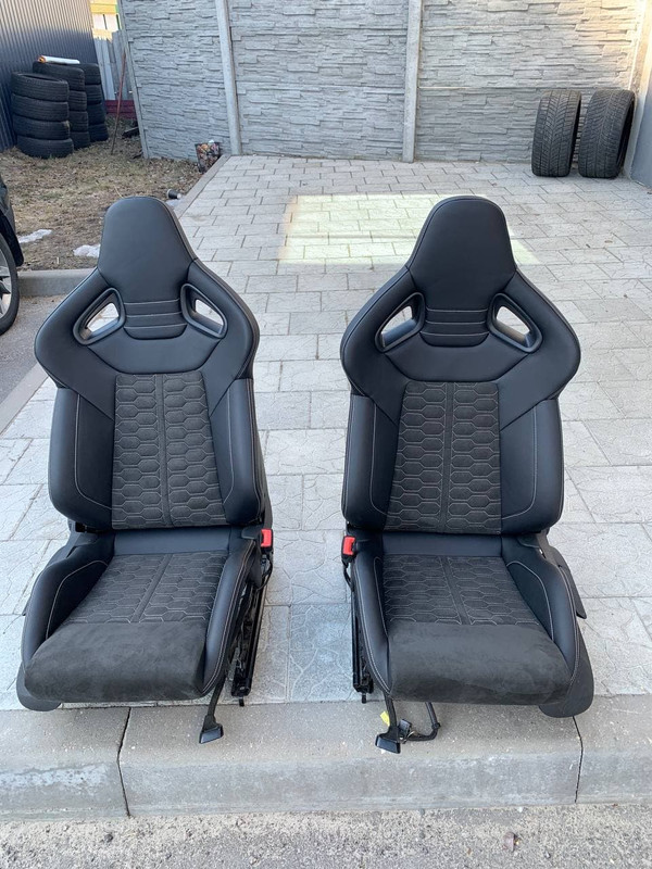 photo_2021-04-23_01-10-22