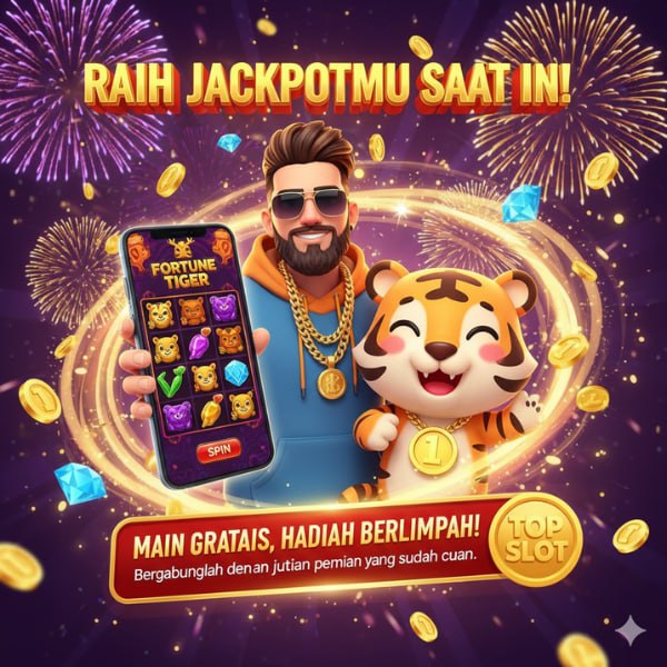 Galeri foto ASIKTOGELKU: Situs Toto Terbesar 2025 & Situs Togel Resmi Dengan Deposit Termurah Jaminan JP Penuh di Bandung