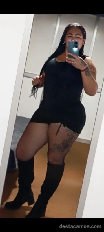 636626982 escort en avila SBxnt T