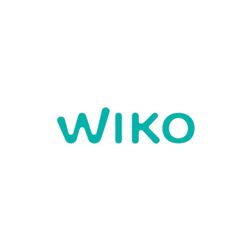 Wiko USB Drivers