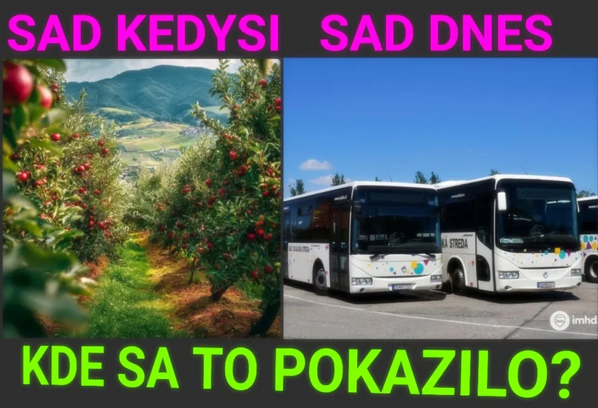 Snímek_obrazovky_2026_03_09_100943