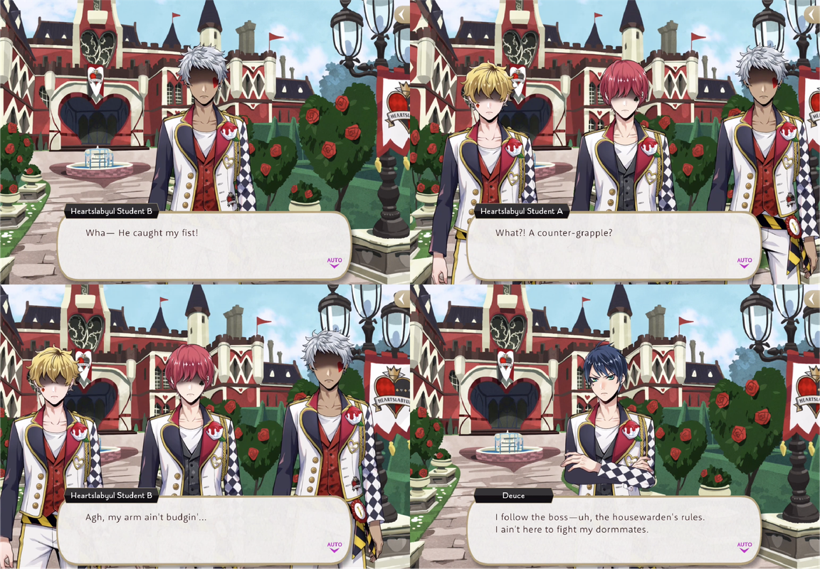 04Screenshot 2023-01-04 at 12.03.01