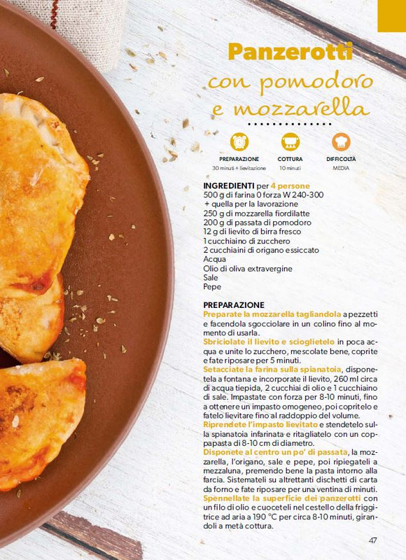 Ric per Frig ad Aria Apr Mag 2026 (8)