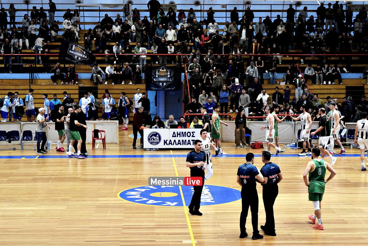 KALAMATA-BC-KOROPIDSC-0087