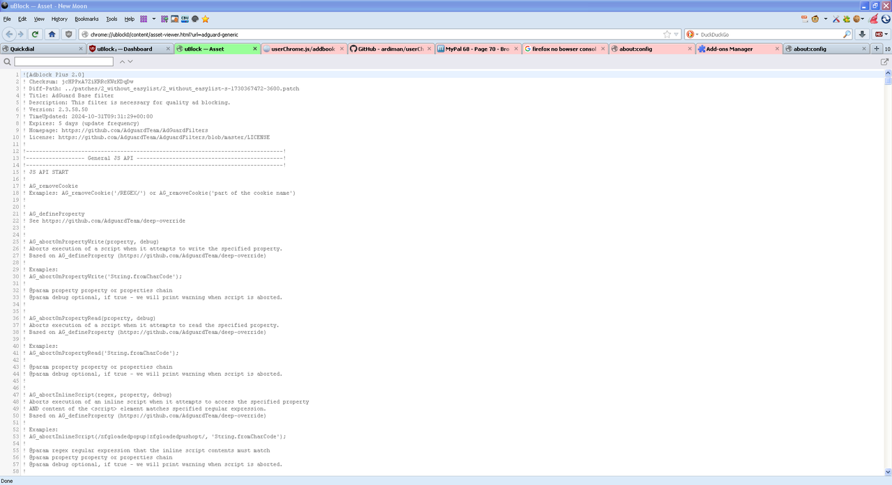 u-Block-Origin-Legacy-1-16-4-35-Ad-Guard
