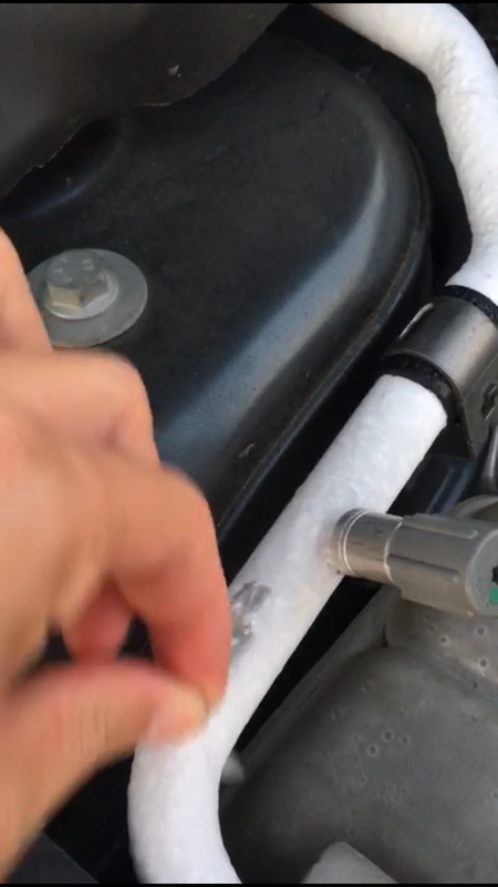 6338487F-9C7E-4078-8EB4-B214BC22AA32