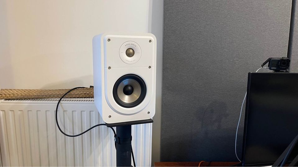 436187612_8095285237166569_641686582198679183_n