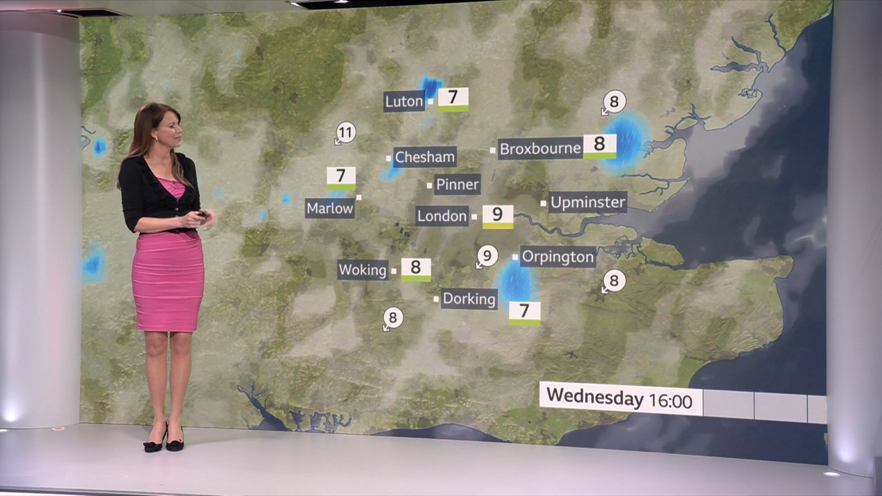 2023-02-28_19_30_BBC1_Regional-News-and-Weather_28-02-2023-Evening.mp4_snapshot_34.31.443
