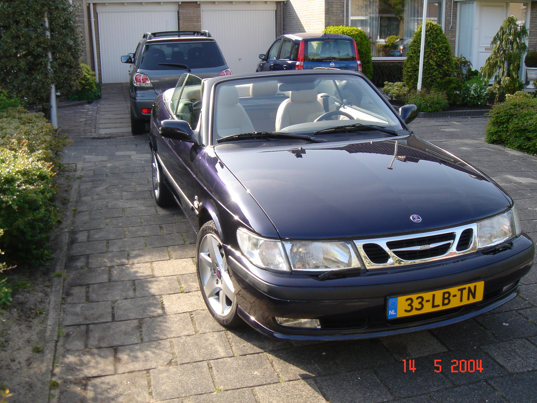 79750054-8A64-432F-9E4D-8E60C3E255F1