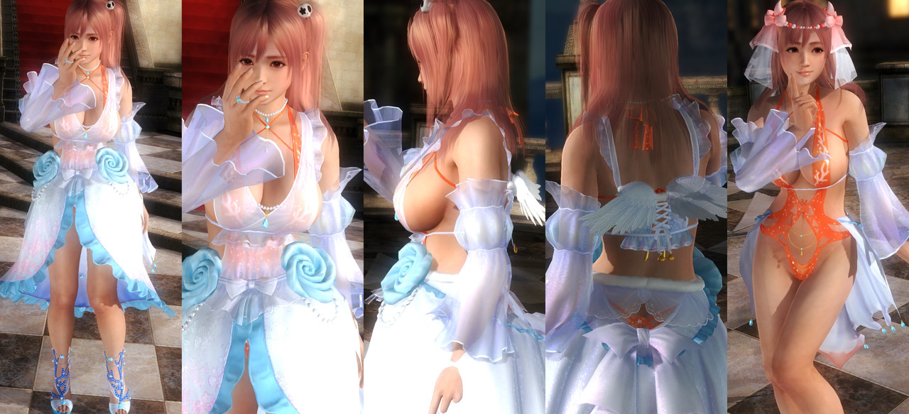 Honoka-DOAXVV-Jewel-Aquamarine.jpg