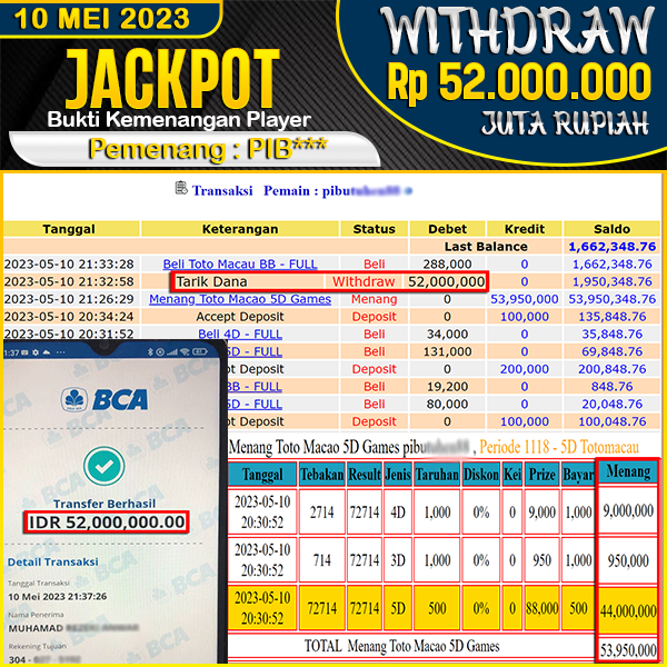 jackpot-togel-totomacau-5d-4d-3d-rp-52000000--lunas