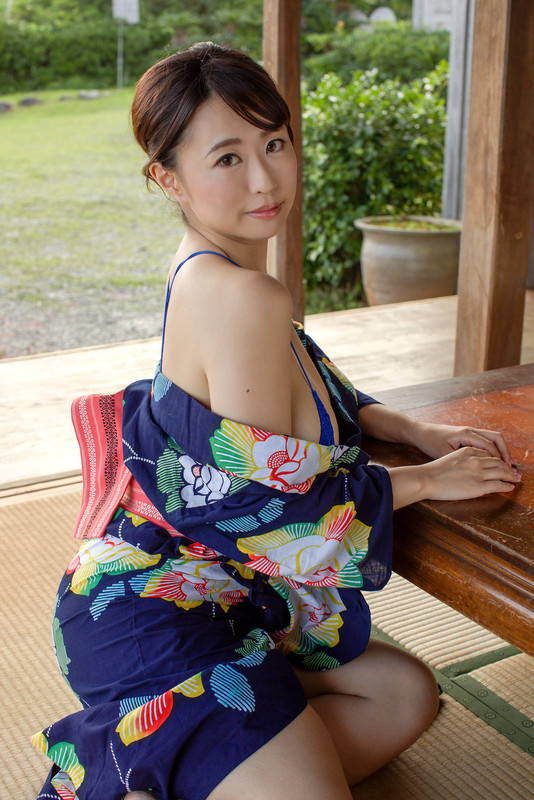 Tama Mizuki 水樹たま – 和服熟女诱惑写真集,个人资料 【GG扑克】Tama Mizuki 水樹たま – 和服熟女诱惑写真集,个人资料