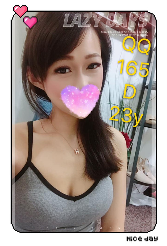 關鍵字放這裡