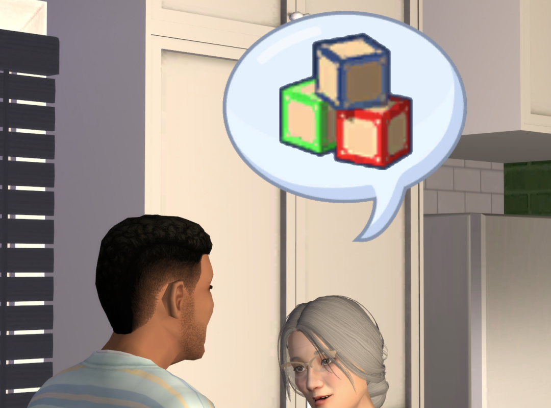 Sims2-EP9-RPC-2023-12-11-20-50-22-62