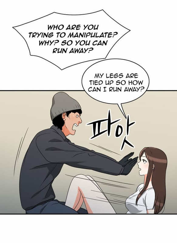 Do It One More TimeChap7-13