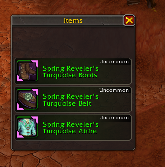 Screenshot 2024-04-01 170756