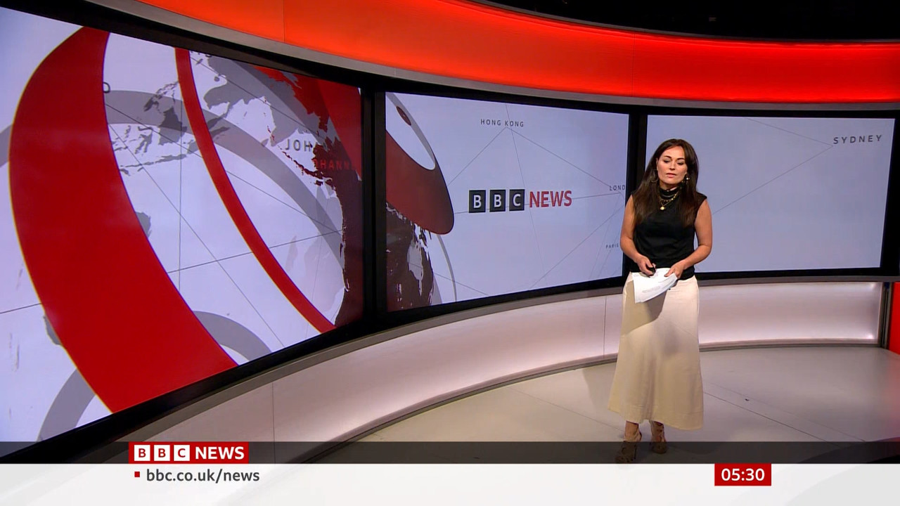 BBC News Valentine_20230601_05000600.ts_snapshot_00.32.00.885