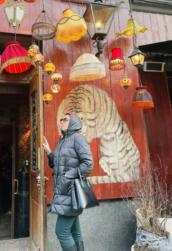 474CAFA4-B6C9-4B43-88FC-ABD518A286E6