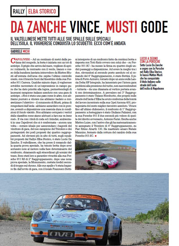 A S 19-25 Set 2023 (9)