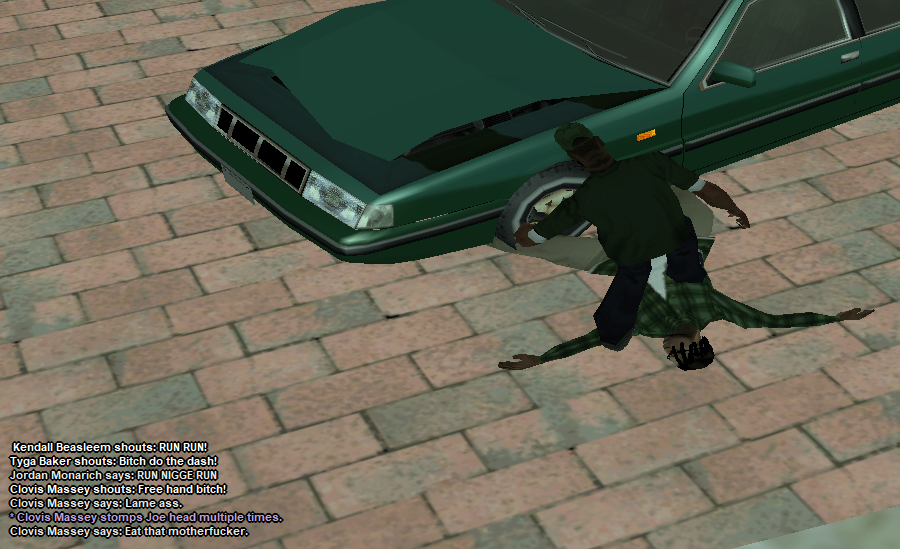 killo6.png