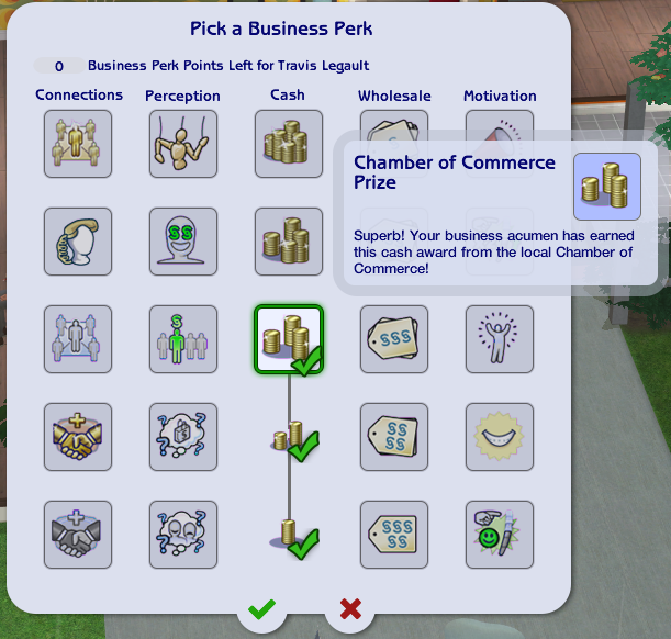 Sims2-EP9-RPC-2024-01-26-15-13-24-25