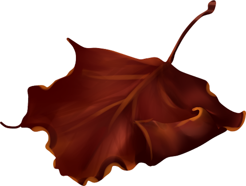 IPD_AH_Element (160)