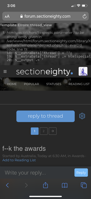 CC09804F-5621-46EC-A79A-2265891C86A1