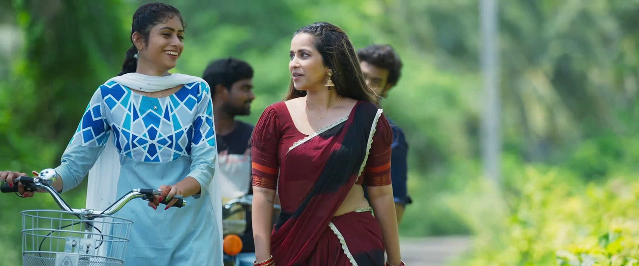 vlcsnap 2025 11 29 07h26m57s773